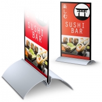 Super Click Mounts&trade;